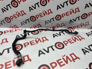 Шланг вакуумной системы AUDI A6 29.07.2011