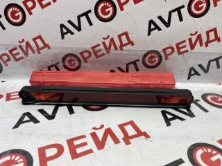 Знак аварийной остановки AUDI Q7 16.04.2018 контрактная Знак аварийной остановки AUDI Q7 16.04.2018