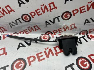 Замок 5-й двери AUDI Q7 16.04.2018