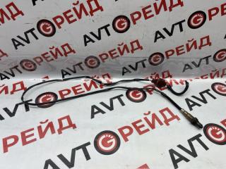 Датчик кислородный VOLKSWAGEN TOUAREG 08.10.2008 контрактная Датчик кислородный VOLKSWAGEN TOUAREG 08.10.2008