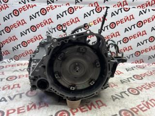 Запчасть акпп Toyota Camry 06/2011
