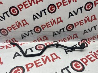 Патрубок системы охлаждения VOLKSWAGEN TOUAREG 08.10.2008