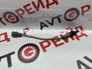 Датчик кислородный Toyota Camry 06/2011 контрактная Датчик кислородный Toyota Camry 06/2011
