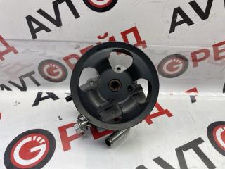Насос гидроусилителя Toyota Camry 06/2011 контрактная Насос гидроусилителя Toyota Camry 06/2011