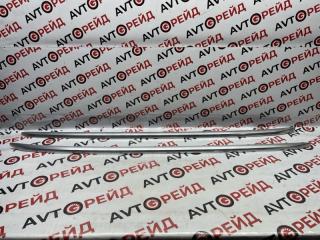 Рейлинг AUDI Q7 16.04.2018