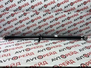 Карданный вал AUDI Q7 16.04.2018