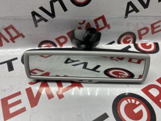 Фото запчасти зеркало заднего вида салонное Toyota Camry 06/2011 контрактная запчасть Запчасть зеркало заднего вида салонное Toyota Camry 06/2011