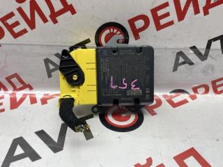 Блок управления airbag AUDI A3 16.10.2013 контрактная Блок управления airbag AUDI A3 16.10.2013