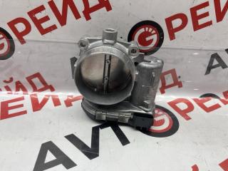 Заслонка дроссельная JEEP Cherokee 25.03.2014