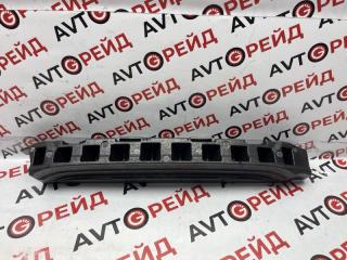 Пенопласт в бампер передний VOLKSWAGEN TIGUAN 12.02.2009