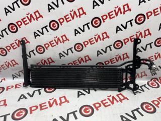 Радиатор АКПП VOLKSWAGEN TIGUAN 12.02.2009