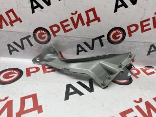 Крепление крыла переднее правое AUDI A6 29.07.2011