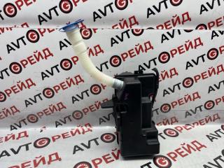 Бачок стеклоомывателя VOLKSWAGEN TIGUAN 12.02.2009