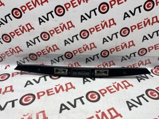 Ручка открывания багажника JEEP Cherokee 25.03.2014 контрактная Ручка открывания багажника JEEP Cherokee 25.03.2014