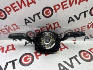 Блок подрулевых переключателей AUDI A5 19.06.2013