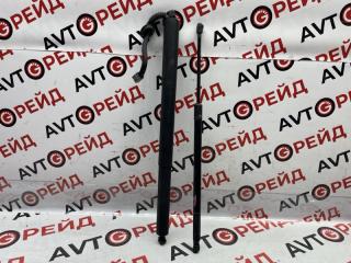 Электропривод двери багажника JEEP Cherokee 25.03.2014