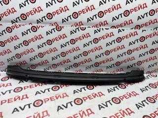 Кронштейн бампера задний AUDI Q7 16.04.2018