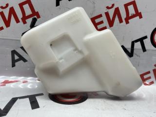 Фото запчасти бачок расширительный Toyota Camry 06/2011 контрактная запчасть Запчасть бачок расширительный Toyota Camry 06/2011