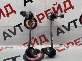 Стойка стабилизатора JEEP Cherokee 25.03.2014