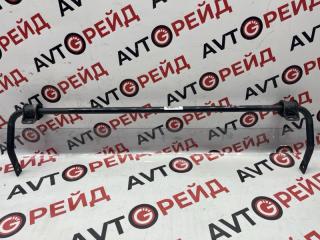 Стабилизатор поперечной устойчивости задний JEEP Cherokee 25.03.2014