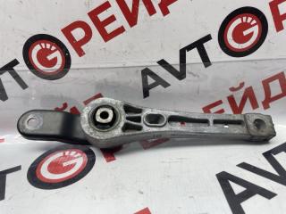 Подушка двигателя задняя VOLKSWAGEN PASSAT 04.09.2008