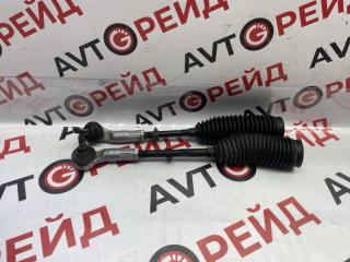 Запчасть тяга рулевая VOLKSWAGEN TIGUAN 12.02.2009