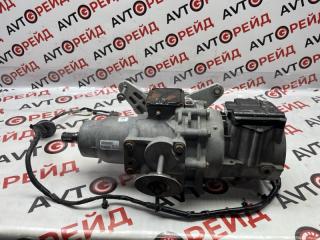 Редуктор задний JEEP Cherokee 25.03.2014 контрактная Редуктор задний JEEP Cherokee 25.03.2014