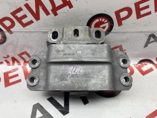 Подушка двигателя левая VOLKSWAGEN PASSAT 04.09.2008