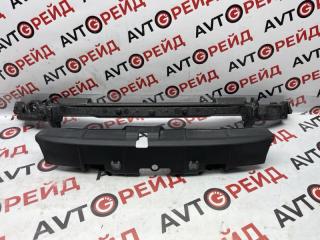 Пенопласт в бампер передний AUDI A3 12.12.2013