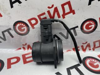 Датчик расхода воздуха VOLKSWAGEN TOUAREG 08.10.2008 контрактная Датчик расхода воздуха VOLKSWAGEN TOUAREG 08.10.2008