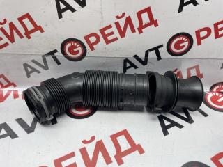 Гофра воздушного фильтра VOLKSWAGEN TOUAREG 08.10.2008