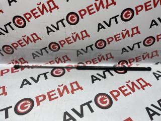 Амортизатор капота AUDI Q7 16.04.2018