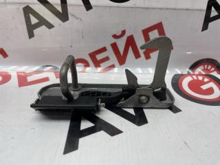 Замок капота VOLKSWAGEN TIGUAN 06.02.2009