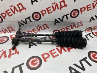 Запчасть тяга рулевая AUDI A3 16.10.2013