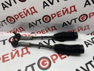 Запчасть тяга рулевая VOLKSWAGEN PASSAT 04.09.2008