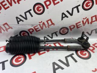 Запчасть тяга рулевая VOLKSWAGEN TIGUAN 06.02.2009
