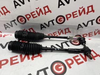 Запчасть тяга рулевая VOLKSWAGEN PASSAT 16.10.2006