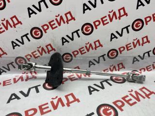 Карданчик рулевой AUDI A6 29.07.2011 контрактная Карданчик рулевой AUDI A6 29.07.2011