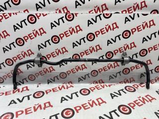Стабилизатор поперечной устойчивости передний VOLKSWAGEN PASSAT 04.09.2008
