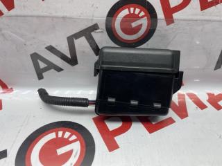 Запчасть блок реле Toyota Camry 06/2011