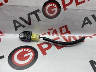 Фото запчасти датчик airbag Toyota Camry 06/2011 контрактная запчасть Запчасть датчик airbag Toyota Camry 06/2011