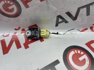 Фото запчасти датчик airbag Toyota Camry 06/2011 контрактная запчасть Запчасть датчик airbag Toyota Camry 06/2011