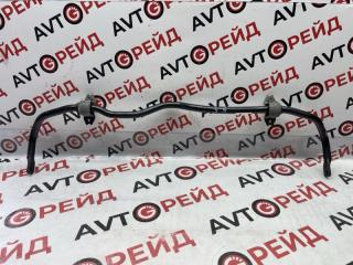 Стабилизатор поперечной устойчивости передний VOLKSWAGEN TIGUAN 06.02.2009