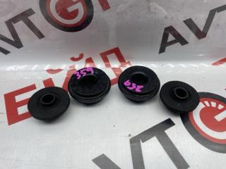 Фото запчасти крепление радиатора Toyota Camry 06/2011 контрактная запчасть Запчасть крепление радиатора Toyota Camry 06/2011