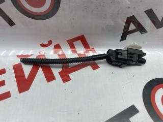 Фото запчасти датчик температуры наружного воздуха Toyota Camry 06/2011 контрактная запчасть Запчасть датчик температуры наружного воздуха Toyota Camry 06/2011
