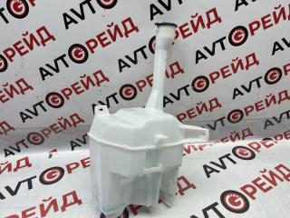 Бачок стеклоомывателя Toyota Camry 06/2011