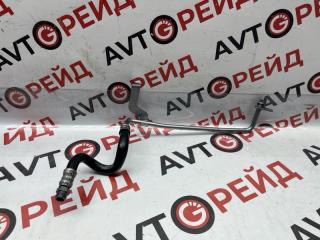 Трубка охлаждения акпп AUDI A4 16.11.2011