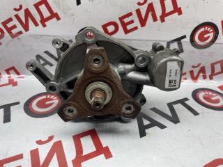 Муфта HALDEX AUDI A3 12.12.2013