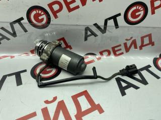 Насос муфты HALDEX AUDI A3 12.12.2013