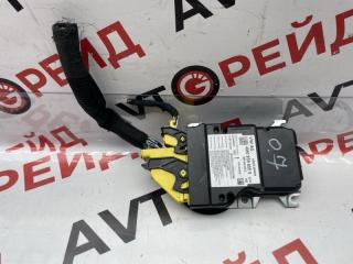 Блок управления airbag AUDI Q7 08.12.2016 контрактная Блок управления airbag AUDI Q7 08.12.2016